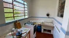 Foto 16 de Casa com 1 Quarto à venda, 77m² em Nova Gerti, São Caetano do Sul