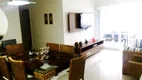 Foto 30 de Apartamento com 3 Quartos à venda, 120m² em Riviera de São Lourenço, Bertioga