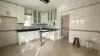 Foto 8 de Casa com 2 Quartos à venda, 187m² em Jardim Amazonas, Campinas