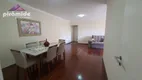 Foto 4 de Apartamento com 4 Quartos à venda, 110m² em Vila Ema, São José dos Campos