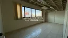 Foto 5 de Sala Comercial à venda, 120m² em Cazeca, Uberlândia