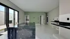 Foto 25 de Casa de Condomínio com 3 Quartos à venda, 250m² em Alphaville, Ribeirão Preto