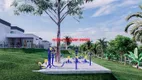 Foto 22 de Casa de Condomínio com 3 Quartos à venda, 110m² em Parque das Camelias, Goianira