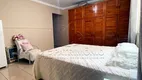 Foto 5 de Casa com 2 Quartos à venda, 130m² em Jardim Maria Eugenia, Sorocaba