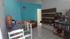 Foto 5 de Apartamento com 3 Quartos à venda, 69m² em Carvoeira, Florianópolis