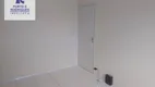 Foto 10 de Apartamento com 2 Quartos à venda, 62m² em Vila Mimosa, Campinas