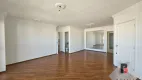 Foto 13 de Apartamento com 3 Quartos à venda, 127m² em Ipiranga, São Paulo