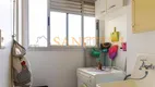 Foto 7 de Apartamento com 3 Quartos para alugar, 71m² em Mansões Santo Antônio, Campinas