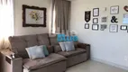 Foto 2 de Apartamento com 3 Quartos à venda, 120m² em Nossa Senhora Aparecida, Uberlândia