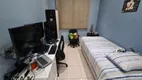 Foto 9 de Apartamento com 2 Quartos à venda, 51m² em Ponte de Sao Joao, Jundiaí