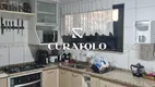 Foto 5 de Apartamento com 3 Quartos à venda, 94m² em Vila Scarpelli, Santo André