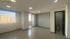 Foto 2 de Sala Comercial à venda, 33m² em Ipiranga, São Paulo