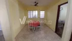 Foto 15 de Casa com 3 Quartos à venda, 90m² em Vila Miguel Vicente Cury, Campinas