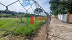 Foto 34 de Lote/Terreno à venda, 5000m² em Santa Claudina, Vinhedo