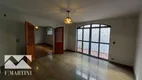 Foto 8 de Casa com 4 Quartos à venda, 293m² em Paulicéia, Piracicaba