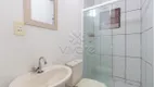 Foto 12 de Casa com 3 Quartos à venda, 255m² em Seminário, Curitiba