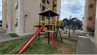 Foto 7 de Apartamento com 2 Quartos à venda, 55m² em Barra do Ceará, Fortaleza