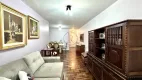 Foto 9 de Apartamento com 3 Quartos à venda, 80m² em Vila Izabel, Curitiba