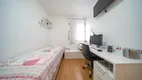 Foto 24 de Apartamento com 3 Quartos à venda, 79m² em Jardim Têxtil, São Paulo