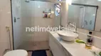 Foto 16 de Casa com 4 Quartos à venda, 360m² em Santa Inês, Belo Horizonte