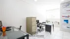 Foto 16 de Sala Comercial para alugar, 45m² em Santa Tereza, Belo Horizonte