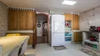 Foto 35 de Apartamento com 4 Quartos à venda, 299m² em Santana, Porto Alegre