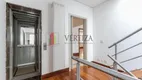 Foto 13 de Casa de Condomínio com 4 Quartos à venda, 544m² em Brooklin, São Paulo