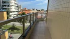 Foto 35 de Apartamento com 2 Quartos à venda, 97m² em Braga, Cabo Frio