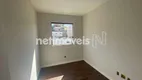 Foto 8 de Casa com 3 Quartos à venda, 89m² em Santa Amélia, Belo Horizonte