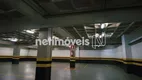 Foto 10 de Sala Comercial para alugar, 555m² em Funcionários, Belo Horizonte