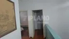 Foto 11 de Sobrado com 4 Quartos para venda ou aluguel, 200m² em Parque Santa Mônica, São Carlos