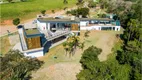 Foto 3 de Lote/Terreno à venda, 684m² em Loteamento Residencial Vale das Aguas, Itatiba