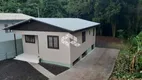 Foto 5 de Casa com 3 Quartos à venda, 54m² em Centro, Ivoti