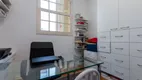 Foto 41 de Apartamento com 3 Quartos à venda, 220m² em Santa Cecília, São Paulo