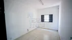 Foto 6 de Galpão/Depósito/Armazém com 1 Quarto para alugar, 131m² em Nova Aliança, Ribeirão Preto