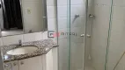 Foto 18 de Apartamento com 3 Quartos à venda, 79m² em Gleba Fazenda Palhano, Londrina