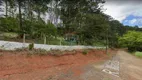 Foto 20 de Lote/Terreno à venda, 1290m² em Bosque das Pedras, Bragança Paulista