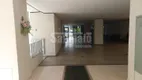 Foto 6 de Apartamento com 2 Quartos à venda, 51m² em Campo Grande, Rio de Janeiro