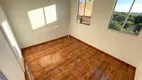 Foto 14 de Apartamento com 2 Quartos à venda, 42m² em Cohab, Sapucaia do Sul