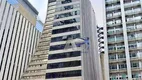 Foto 12 de Sala Comercial para alugar, 292m² em Bela Vista, São Paulo