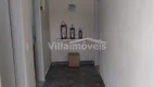 Foto 43 de Fazenda/Sítio com 1 Quarto à venda, 195m² em Recanto dos Dourados, Campinas