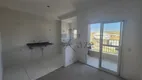 Foto 14 de Apartamento com 2 Quartos à venda, 51m² em Urbanova, São José dos Campos