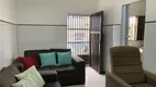 Foto 4 de Casa com 3 Quartos à venda, 60m² em Olaria, Aracaju