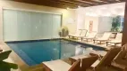 Foto 59 de Apartamento com 3 Quartos à venda, 177m² em Jardim Monte Kemel, São Paulo