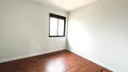 Foto 11 de Apartamento com 4 Quartos à venda, 131m² em Caiçara Adeláide, Belo Horizonte