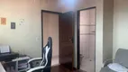 Foto 3 de Sobrado com 4 Quartos à venda, 262m² em Vila Alto de Santo Andre, Santo André