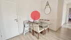 Foto 4 de Apartamento com 2 Quartos à venda, 59m² em Jardim Tupanci, Barueri