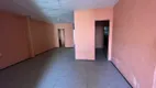 Foto 13 de Casa com 3 Quartos à venda, 90m² em Barroso, Fortaleza