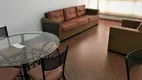 Foto 89 de Apartamento com 4 Quartos à venda, 176m² em Vila Mariana, São Paulo
