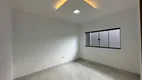 Foto 10 de Casa com 3 Quartos à venda, 139m² em Jardim Helvecia Complemento, Aparecida de Goiânia